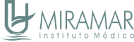 Instituto Médico Miramar
